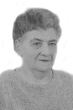 regina wysocka.jpg